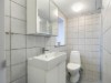 Billede 14