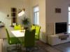 Bild 6 - Innen