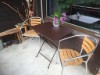 Bild 7 - Innen