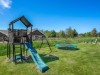 Bilde 25 - Lekeplass