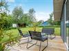 Bild 21 - Terrasse