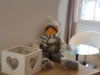Bild 14