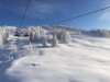 Bild 22