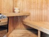Billede 35 - Sauna