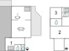 Image 32 - Floor plan