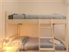 Bild 23 - Innen