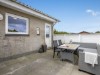 Bilde 23 - Terrasse