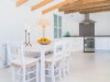Bilde 24
