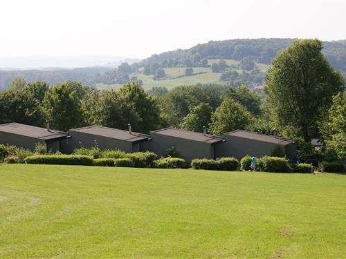 Bungalow - 6 personer -  - 6342PA - Walem