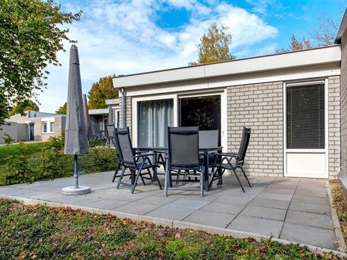 Bungalow - 6 Personen -  - 6342PA - Walem