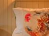 Bild 10 - Aussen