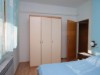 Bilde 24