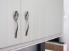 Bild 2 - Innen