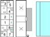 Image 1 - Floor plan