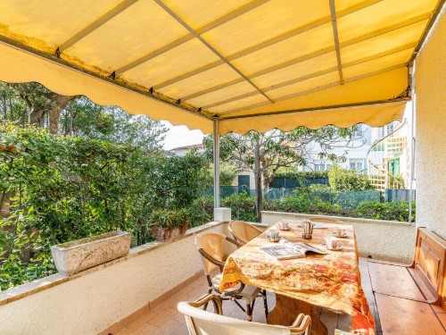 Sommerhus - 5 personer -  - Via Corridoni - 55045 - Marina Di Pietrasanta