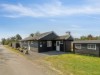 Bild 20 - Fasad