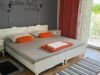 Bilde 8