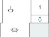 Billede 17 - Plantegning