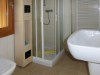 Bild 11 - Innen