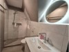Bild 21