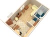 Bild 21
