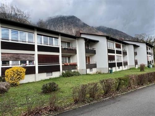 Ferieleilighet - 5 personer -  - Vogelthennstraße - 83435 - Bad Reichenhall