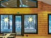 Bild 7 - Inde