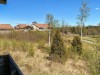 Billede 30