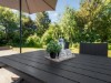Bilde 20 - Terrasse