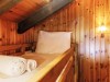 Bild 33 - Innen