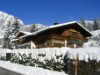 Bilde 4