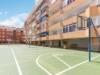 Billede 12