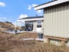 Billede 26
