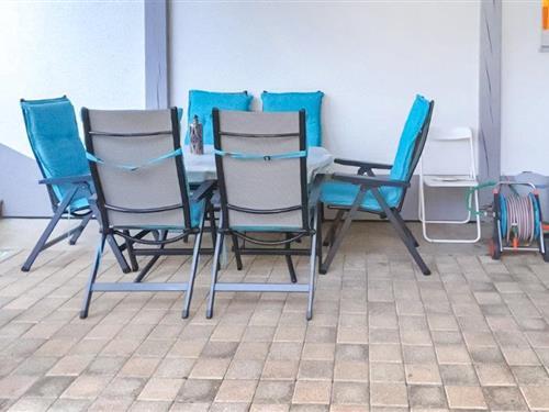 Ferielejlighed - 5 personer -  - Sonnwiesenstraße - 9702 - Ferndorf