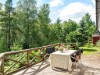 Bild 20 - Ude