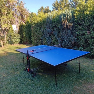 Billede 4