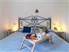 Bild 15 - Innen