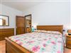 Bild 20 - Innen