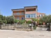 Image 5 - Outside