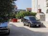 Bilde 4