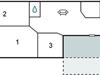 Image 32 - Floor plan