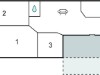 Image 32 - Floor plan