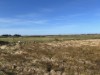 Billede 10 - Område