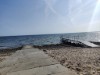 Billede 30 - Udsigt over vand