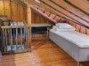 Bild 16 - Inde