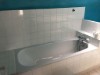 Bild 20 - Innen