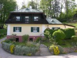 Objekt Nr.: 530-394777