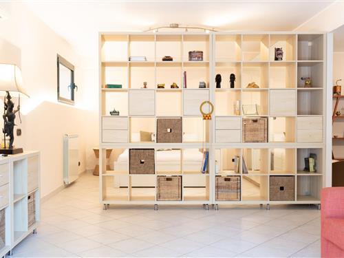 Ferielejlighed - 5 personer -  - Via Spiaggia - 95016 - Mascali