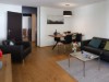 Bilde 4 - Inne
