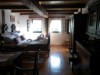 Bild 3 - Innen
